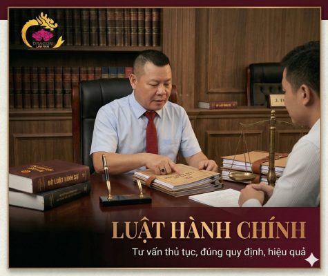 Hanh chinh 475x400 1