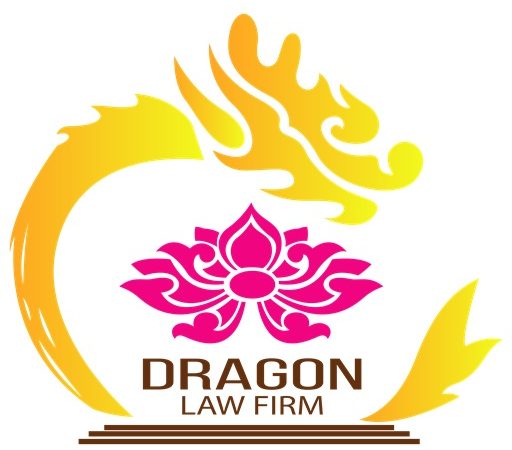 Luật Sư Nguyễn Minh Long