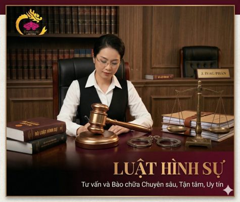 luan hinh su chuan compressed 475x400 1