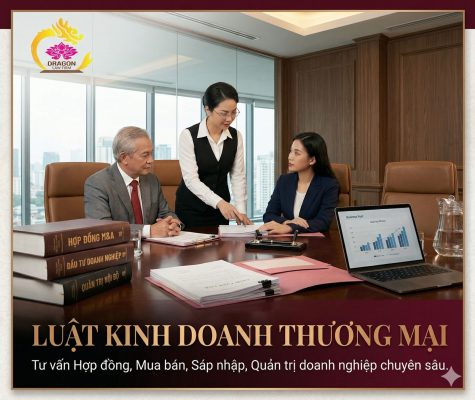 luat kinh doanh thuong mai compressed 475x400 1