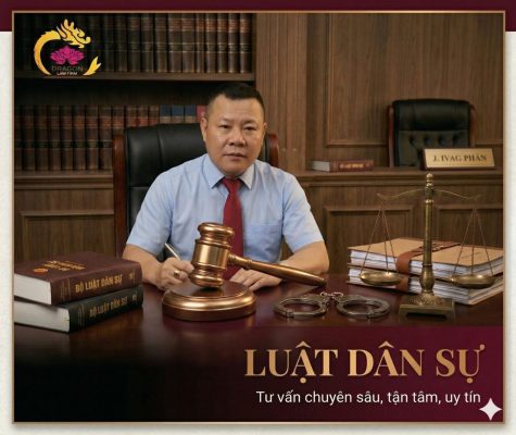 luat san su compressed 475x400 1