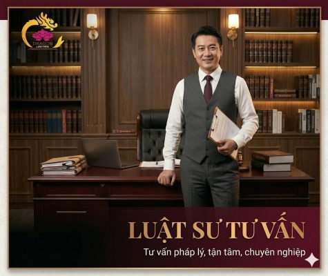 luat su tu van compressed 475x400 1