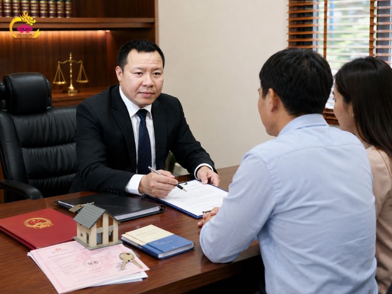 Bảo vệ tài sản trước và sau hôn nhân