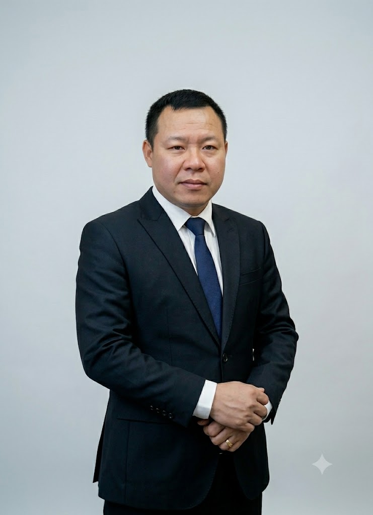 Trang chủ Luật sư - Văn phòng Luật sư Minh Long