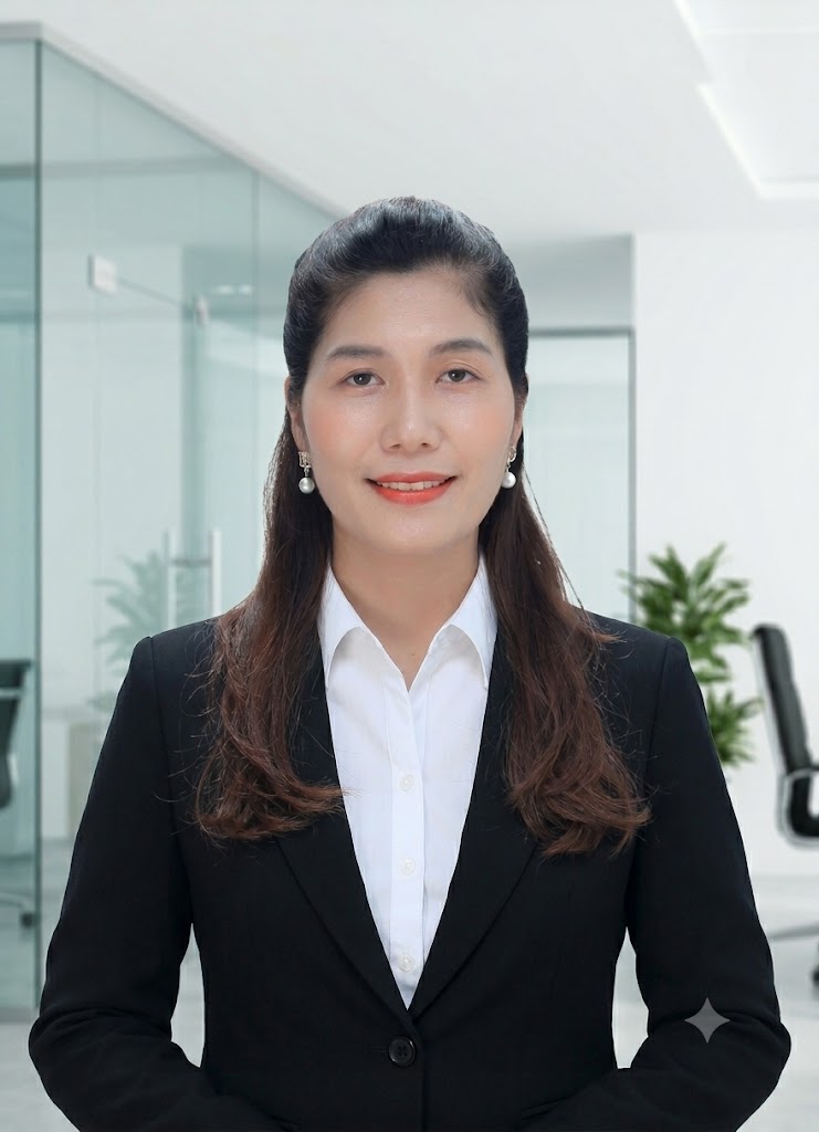 Trang chủ Luật sư - Văn phòng Luật sư Minh Long