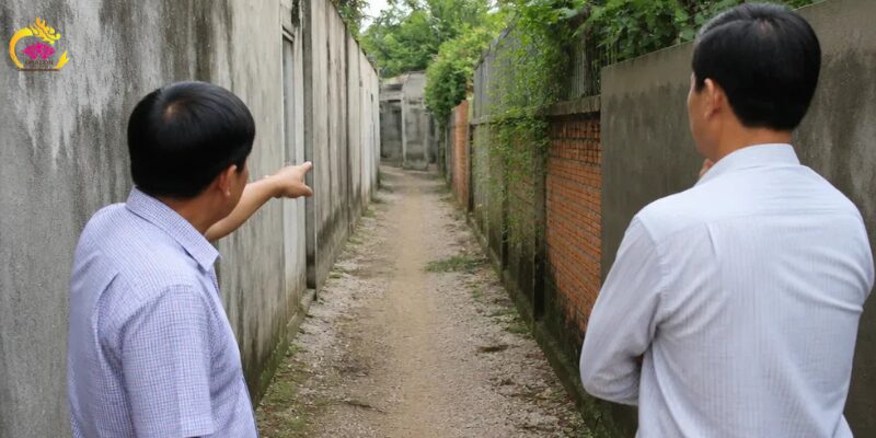 Thiet ke chua co ten 1 1 14