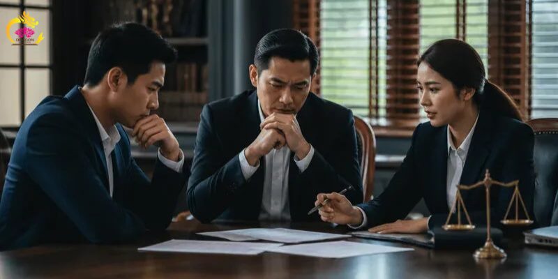 Thiet ke chua co ten 2 2 1