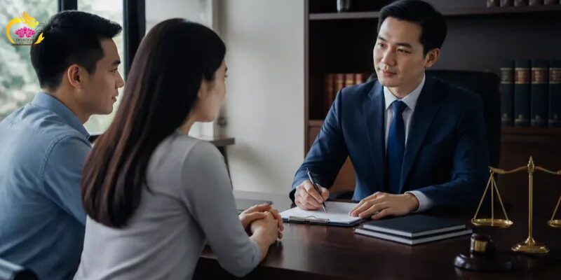 Thiet ke chua co ten 2 2
