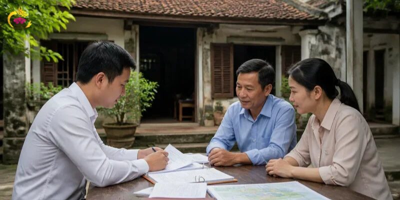 Thiet ke chua co ten 2 3 14