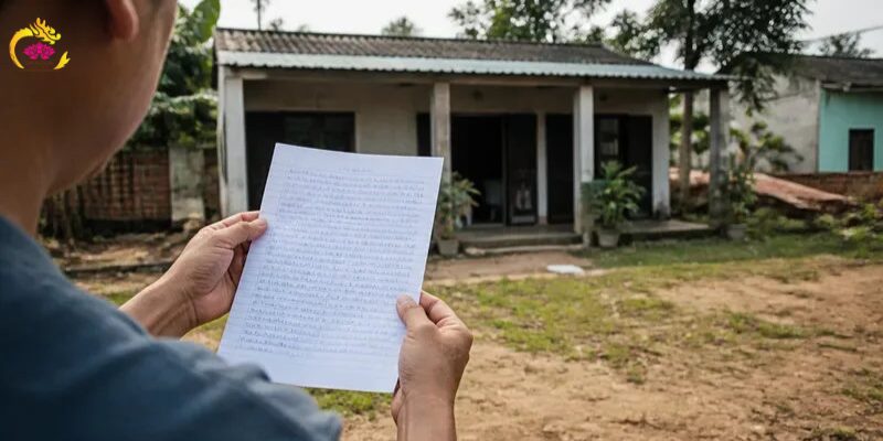 Thiet ke chua co ten 2 3 4