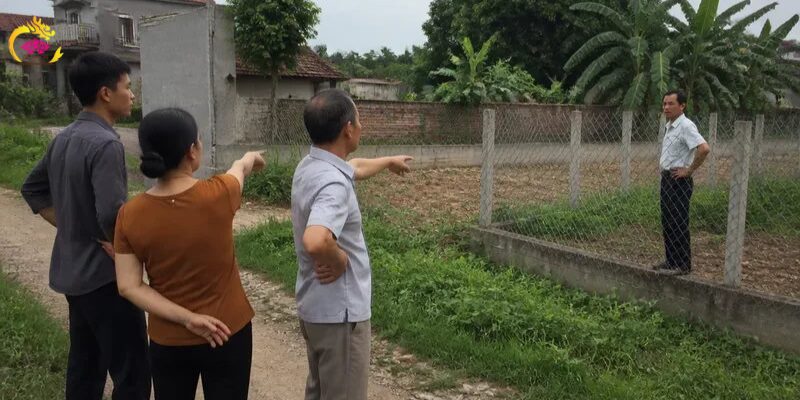 Thiet ke chua co ten 3 4 4