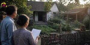 Thiet ke chua co ten 4 11