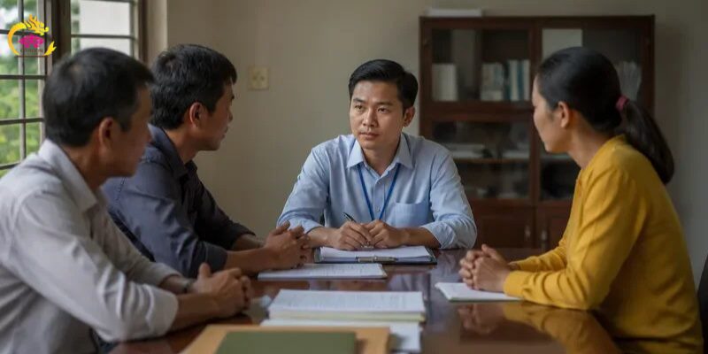 Thiet ke chua co ten 4 8